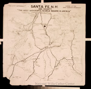 Image description is not available for PHO-4-W689-4001a